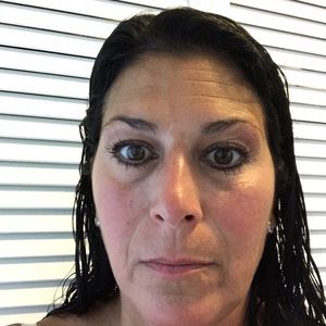 Meet your Posher, Jacqueline